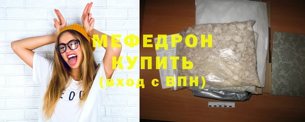 индика Бронницы